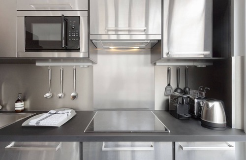 Archives Apartment | NORTHERN MARAIS - THE PERFECT PLACE WITH LOTS OF LIGHT AND SPACE