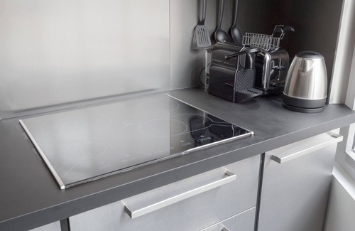 Archives Apartment | NORTHERN MARAIS - THE PERFECT PLACE WITH LOTS OF LIGHT AND SPACE