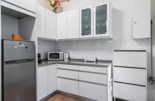 12th Arrondissement Apartment | Paris Center Loft
