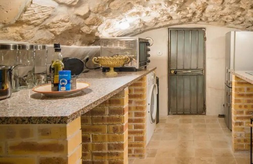 Quartier Sainte-Avoye Apartment | Romantic apartment in Paris in the heart of the historic Marais district