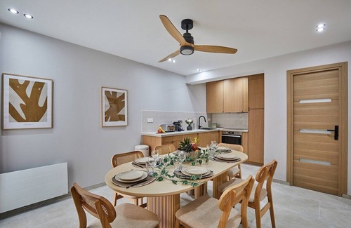 12th Arrondissement Apartment | Sublime flat Paris Gare de Lyon/Bois de Vincennes