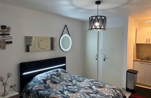 Neuilly-Plaisance House | Superbe et sympa Maison