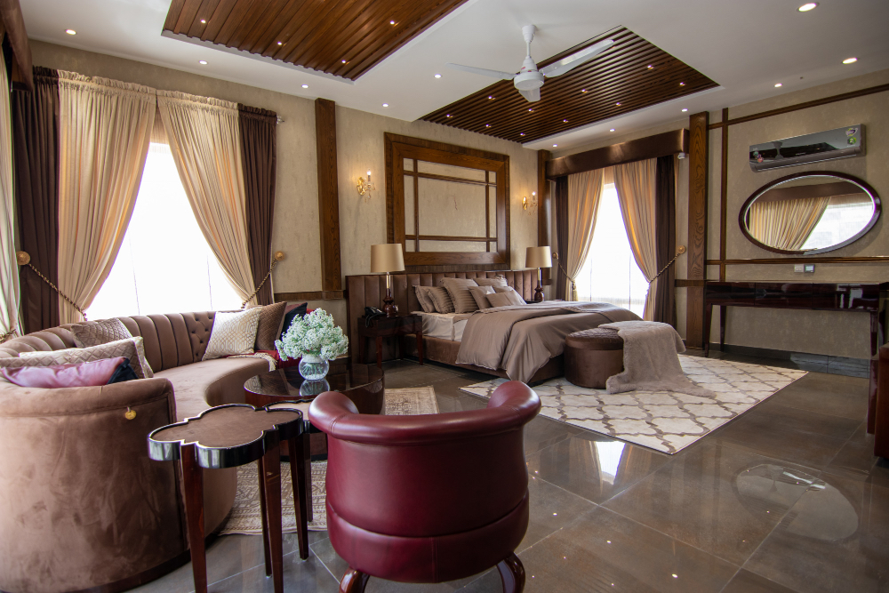 Neuilly-sur-Marne Apartment | Superbe Luxury F3 Proche Paris & Disneyland