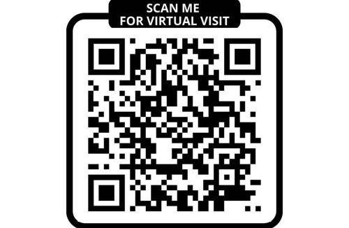 Saint-Merri Apartment | 100 m² Apartment ∙ 3 bedrooms ∙ 8 guests