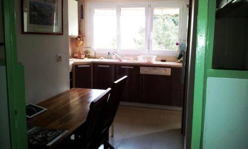 Bois Clos d'Orleans Bed & Breakfast | 12 m² Bed and breakfast ∙ 2 guests