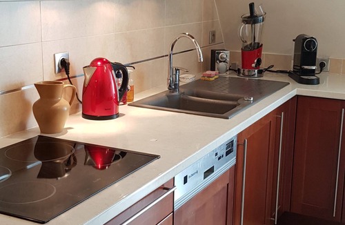 Archives Apartment | 1291 sqf in Marais, 3br, very close to the Place des vosges and subways station