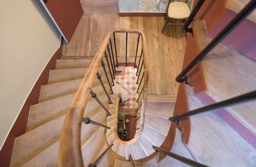Amerique Resort | 167 m² Private room ∙ 1 bedroom ∙ 1 guest
