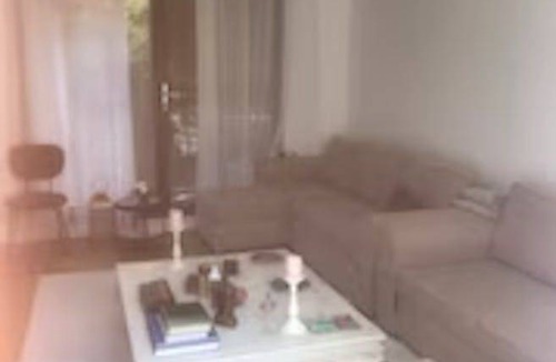 Saint-Denis Resort | 200 m² Private room ∙ 1 bedroom ∙ 1 guest