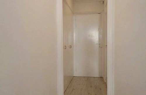 16th Arrondissement Apartment | 30 m² Apartment ∙ 2 guests