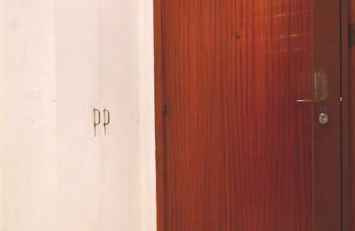 Passy Apartment | 30 m² Apartment ∙ 3 guests
