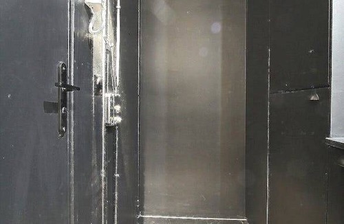 Quartier de la Folie-Mericourt Apartment | 32 m² Apartment ∙ 1 bedroom ∙ 2 guests