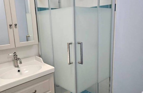 Neuilly-sur-Marne Apartment | 33 m² Apartment ∙ 1 bedroom ∙ 1 guest