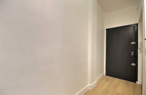 16th Arrondissement Apartment | 34 m² Apartment ∙ 2 guests