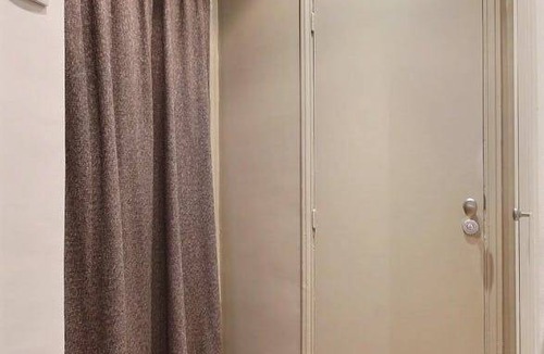 Plaisance Apartment | 35 m² Apartment ∙ 1 bedroom ∙ 2 guests
