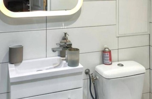 Les Pavillons-sous-Bois Apartment | 42 m² Apartment ∙ 1 bedroom ∙ 3 guests