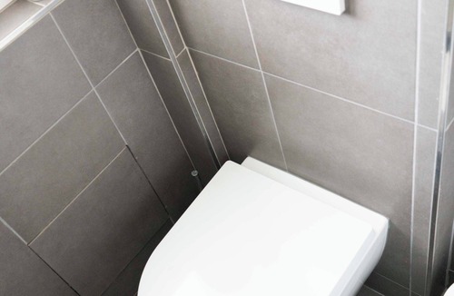 Asnieres-sur-Seine Apartment | 49 m² cosy nest near a park