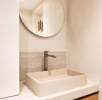 Quartier de la Place-Vendome Apartment | 4P 1BR - Fully Renovated - Step from Place Vendôme