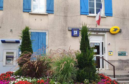Roissy-en-France Apartment | 50 m² Apartment ∙ 1 bedroom ∙ 6 guests