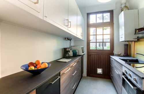 Chaville Apartment | 50 m² Apartment ∙ 1 bedroom ∙ 4 guests