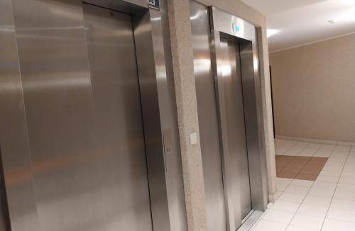 Gambetta Apartment | 55 m² Apartment ∙ 2 bedrooms ∙ 5 guests