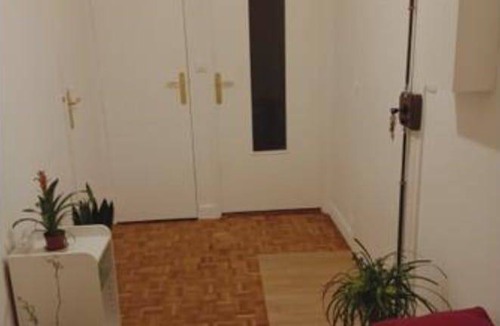 Le Parc Saint-Maur Resort | 65 m² Private room ∙ 1 bedroom ∙ 1 guest