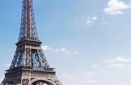Asnieres-sur-Seine Apartment | 851 Suite Beautiful Superb Apartment