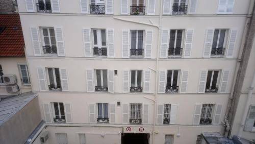 Vignerons Apartment | 88 m² Apartment ∙ 3 bedrooms ∙ 14 guests