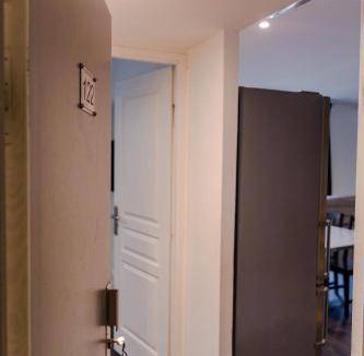Vignerons Apartment | 88 m² Apartment ∙ 3 bedrooms ∙ 14 guests