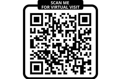 12th Arrondissement Apartment | 90 m² Apartment ∙ 3 bedrooms ∙ 8 guests