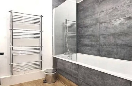Saint-Germain-l'Auxerrois Apartment | A STUNNING RETREAT ON QUAI DE LOUVRE-BREATH TAKING VIEWS OF SEINE