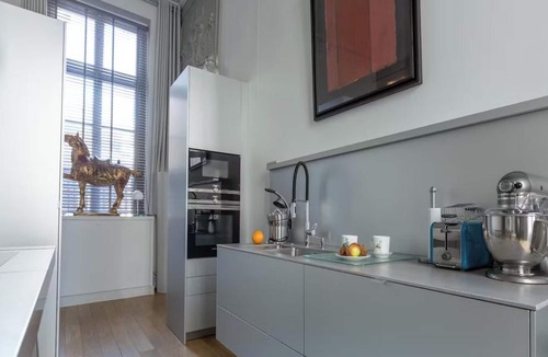 Archives Apartment | AN ARCHITECTURAL JEWEL IN HISTORIC LE MARAIS - RUE DES FRANCS BOURGEOIS– 200 SQM