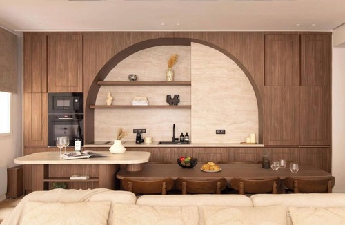3rd Arrondissement Apartment | AN AUTHENTIC PARISIAN EXPERIENCE IN THE HEART LE MARAIS - RUE DU TEMPLE