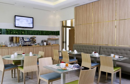 Vignerons Apartment | Aparthotel Adagio Paris Vincennes