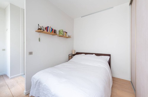 Quartier de la Place-Vendome Apartment | Apartment ∙ 1 bedroom ∙ 2 guests