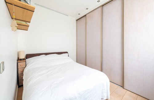 Quartier de la Place-Vendome Apartment | Apartment ∙ 1 bedroom ∙ 2 guests