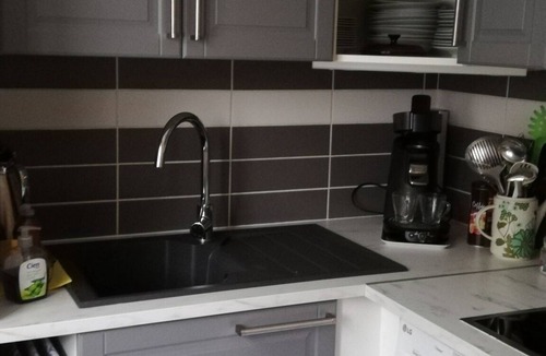 Les Viselets Apartment | Apartment/flat - NOGENT SUR MARNE