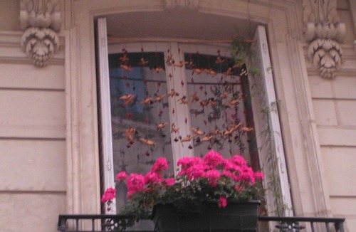9th Arrondissement Apartment | Apartment in the heart of Paris - L'Opéra and Montmartre.