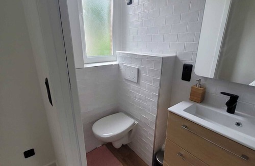 Le Perreux-sur-Marne Apartment | Appartement Le Perreux-sur-marne