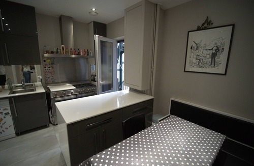 Neuilly-sur-Seine Apartment | Appartement Art Déco Neuilly Proche de Paris 5 Chambres Proximité des Métros