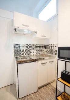 Neuilly-Plaisance Apartment | Appartement Acote de paris ou Disney