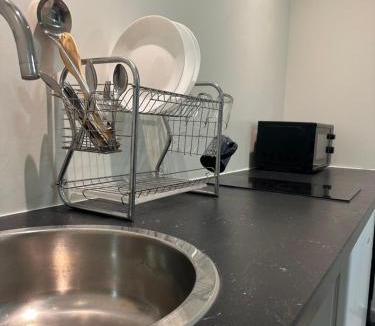 Livry-Gargan Apartment | Appartement beau livry