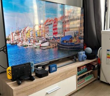 Grenelle Apartment | Appartement de charme pour les JO 2024