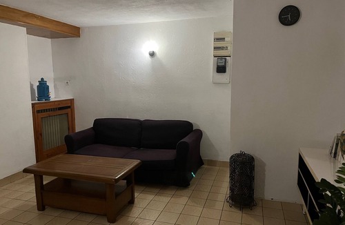 Noisy-le-Grand Apartment | Appartement Duplexparisdisneyrerjardin