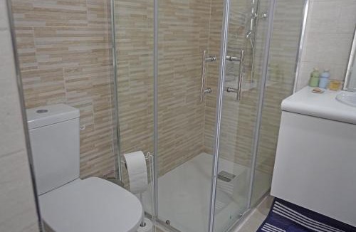 Mons - Plaine basse Apartment | Appartement entier 2 chambres Chez Zarius