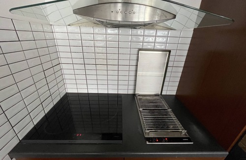 Porte d'Asnieres Apartment | Appartement Familiale 3 pcs 2ch 72 m2 à la Porte de Paris + Parking Gratuit