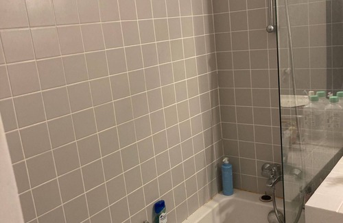 Amerique Apartment | Appartement Idéal Pour les Familles, Très Agréable à Vivre !