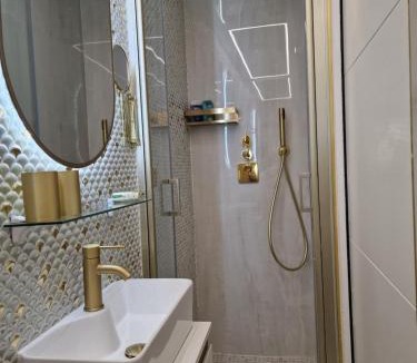 Pigalle Apartment | Appartement - Montmartre