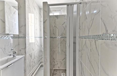 Gagny Apartment | Appartement paisible et moderne - Gagny