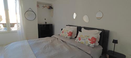 Clichy Apartment | Appartement paisible