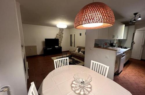 Fresnes Apartment | Appartement sympa